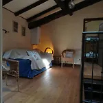 Casale Immerso Nella Natura * Castel d'Aiano