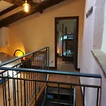 Holiday home Casale Immerso Nella Natura Castel d'Aiano