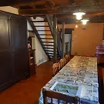 Casale Immerso Nella Natura *