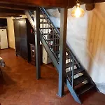 Holiday home Casale Immerso Nella Natura *