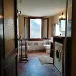 Holiday home Casale Immerso Nella Natura Castel d'Aiano