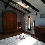 Holiday home Casale Immerso Nella Natura Castel d'Aiano