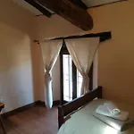 Holiday home Casale Immerso Nella Natura Castel d'Aiano