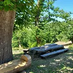 Casale Immerso Nella Natura Castel d'Aiano