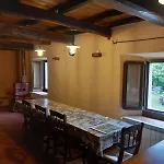 Casale Immerso Nella Natura *