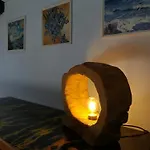 Casale Immerso Nella Natura Holiday home *