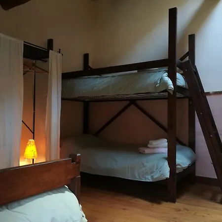 Casale Immerso Nella Natura *